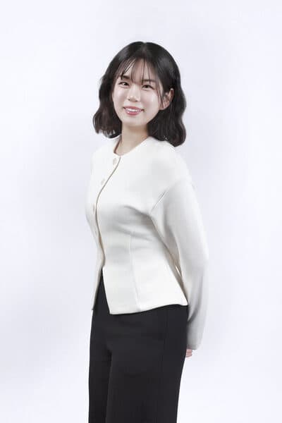 김나령