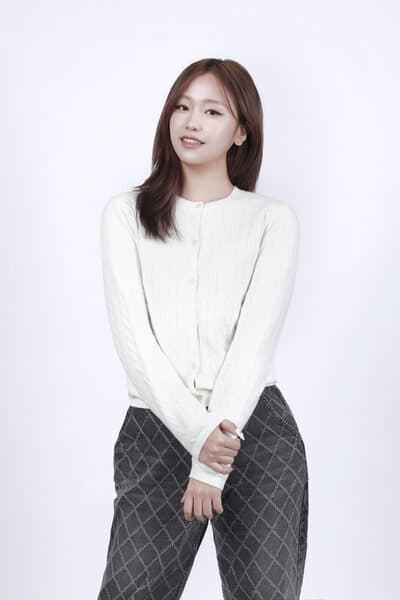 최봄이