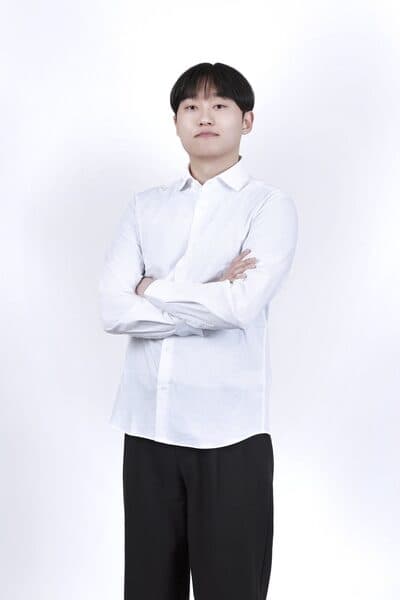 한재찬