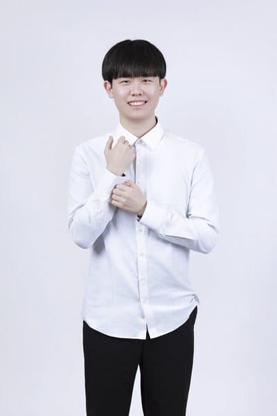 허창민