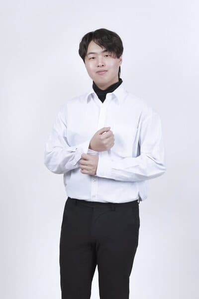 구효민