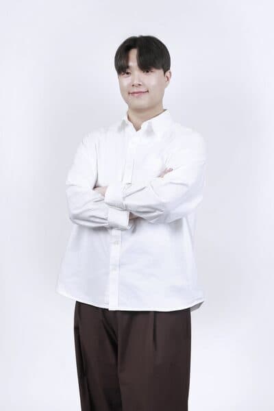 이성준