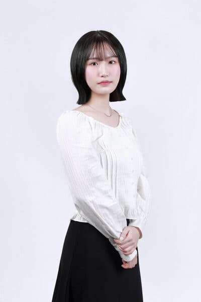 이소원