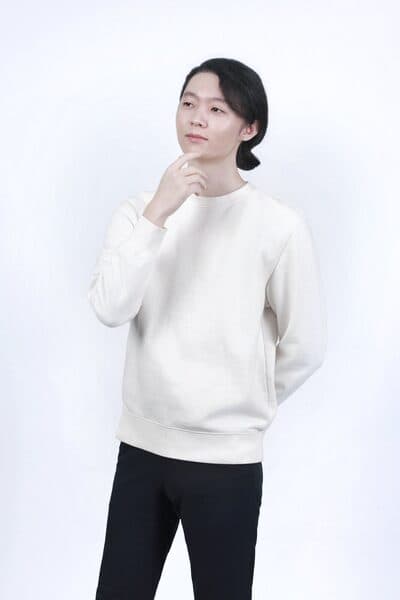 최효훈