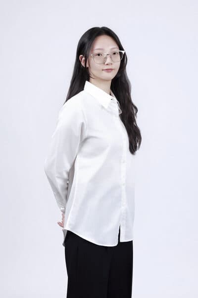 안지우
