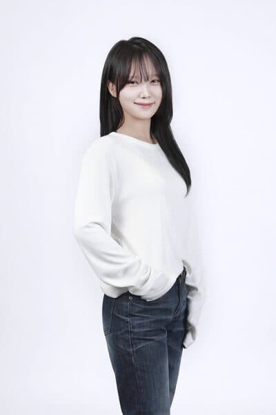 박지효