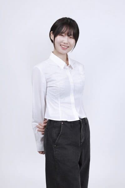 이연우