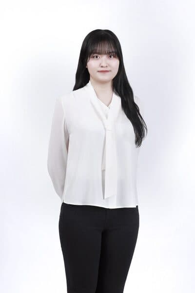 김난슬