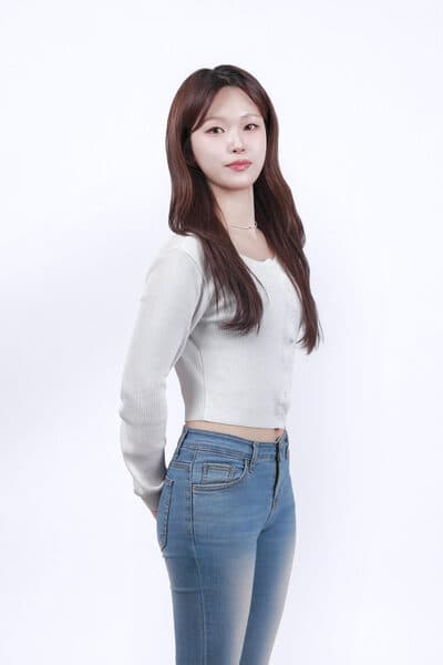 김혜인