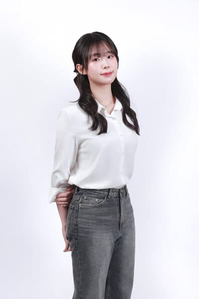 윤다인