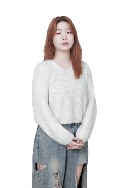 박유민