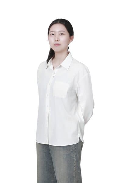 조가연