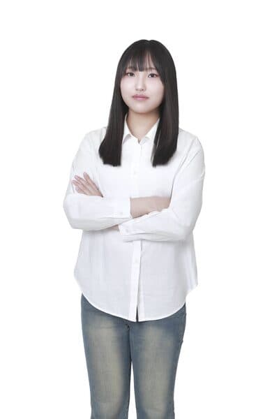 최시현