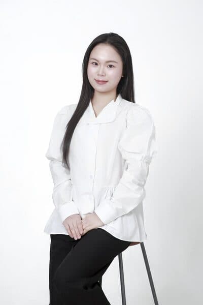 응원투후엔