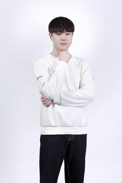 이승준