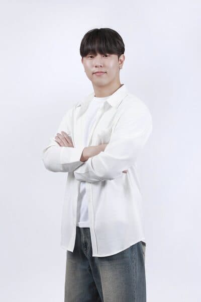 이진우