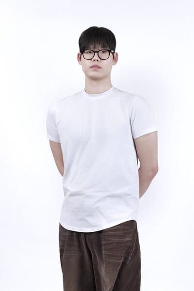 전재민