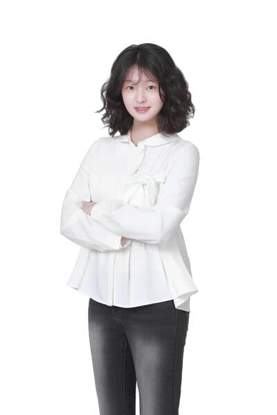 김연희