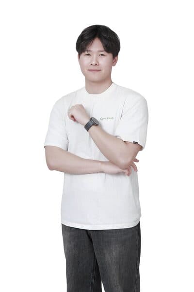 이병화