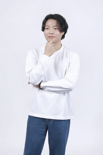 황정민