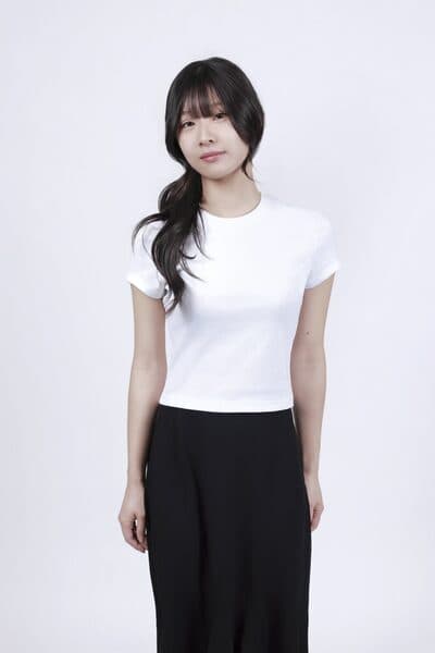 온정빈