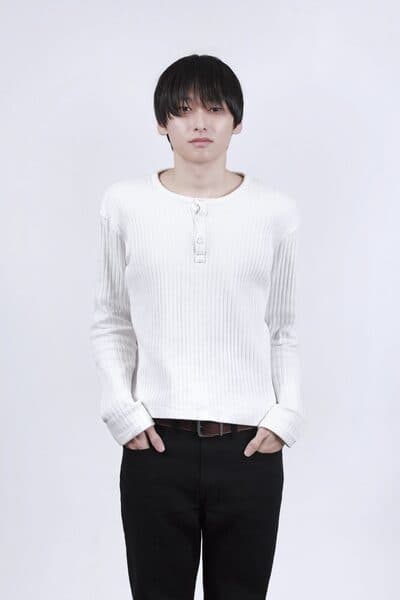 이승민