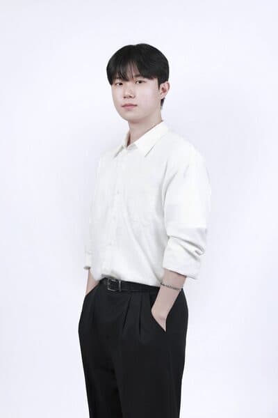 박현규