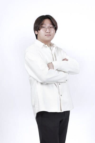 이서윤