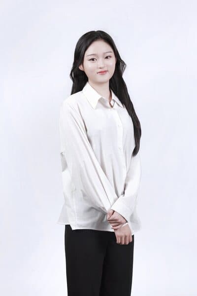 황영인
