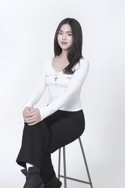 밧수후뭉흐토야