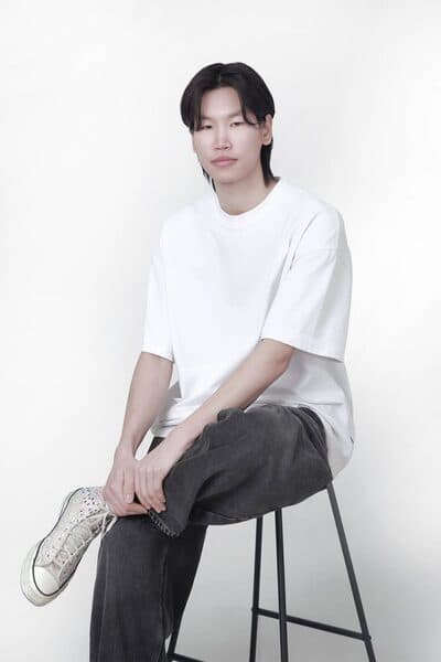 이믿음