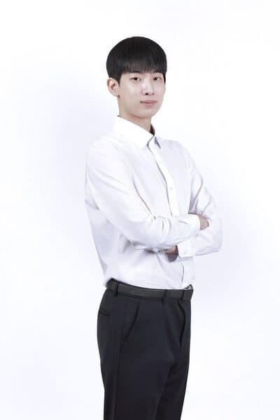 김민수