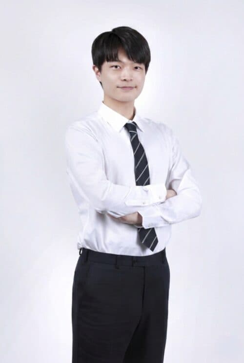 박상준