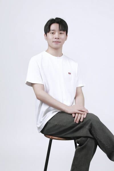 배규석