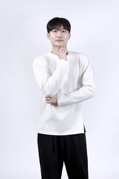 오진석