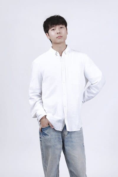 이동현