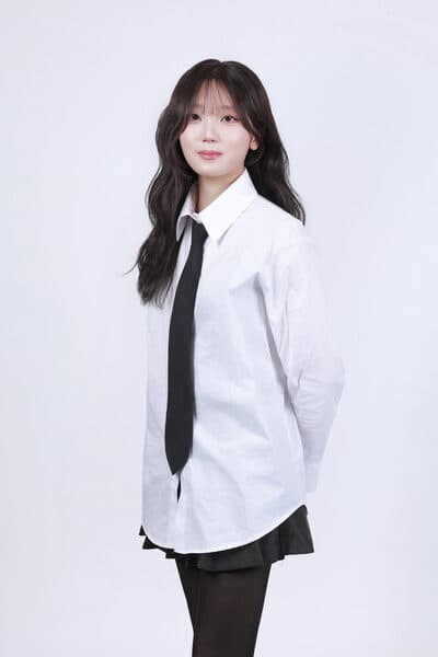 김유현