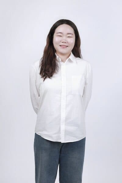 안서연