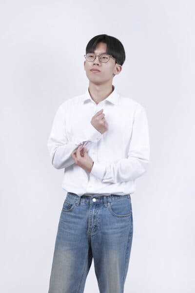 서지훈