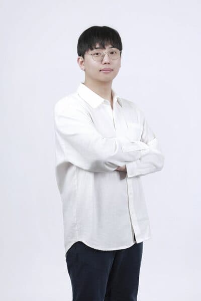 김준원