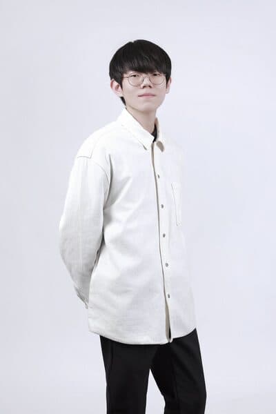 안예헌