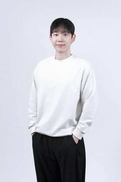 정성주