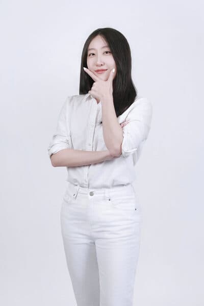 김연서