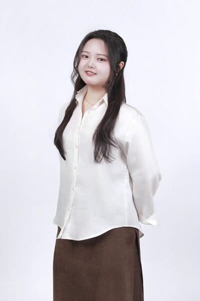 이승미