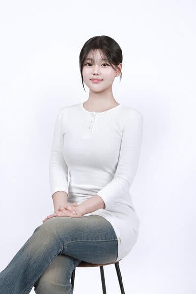 신유진