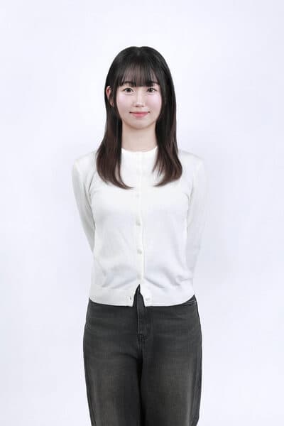 신혜림