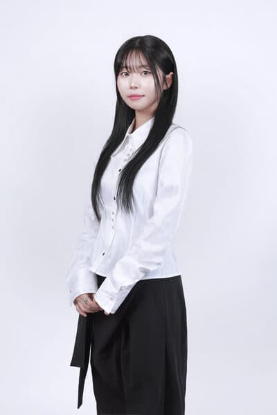 이다은
