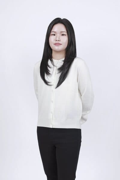 강혜원