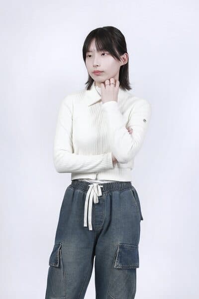 박세은