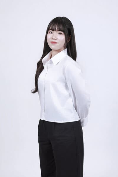 레풍끼우